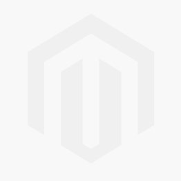 Vedistry Logo